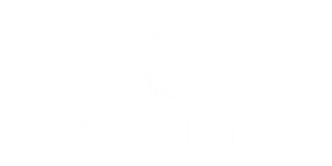 Nefertem